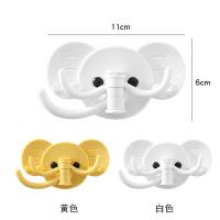 uploads/erp/collection/images/Home Garden/lingjiao/XU0623599/img_b/XU0623599_img_b_5